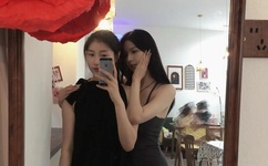 青少年gαy洗澡互吃鳮吧